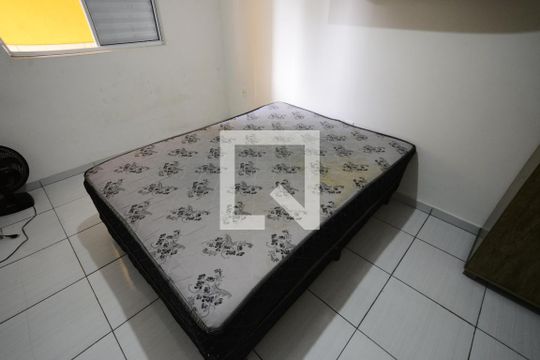 Studio de kitnet/studio para alugar com 1 quarto, 26m² em Bosque da Saúde, São Paulo