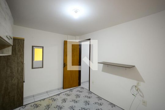 Studio de kitnet/studio para alugar com 1 quarto, 26m² em Bosque da Saúde, São Paulo