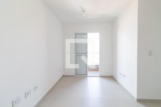 Apartamento para alugar com 2 quartos, 40m² em Vila Matilde, São Paulo