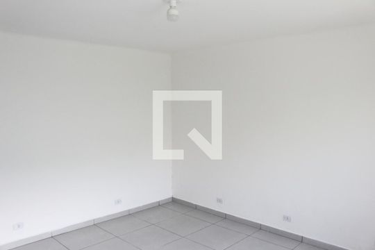 Sala 2 de casa à venda com 4 quartos, 100m² em Santana, São Paulo