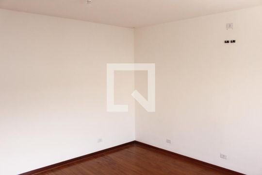 Quarto 3 de casa à venda com 4 quartos, 100m² em Santana, São Paulo