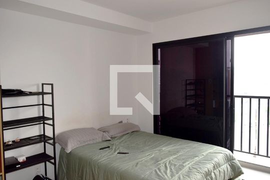 Kitnet/Studio à venda com 1 quarto, 25m² em Pinheiros, São Paulo