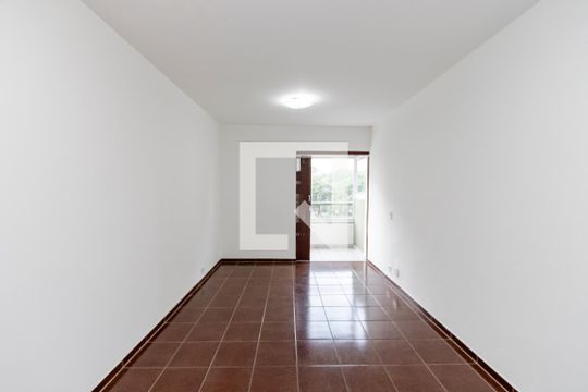 Apartamento para alugar com 2 quartos, 76m² em Chácara Santo Antônio, São Paulo