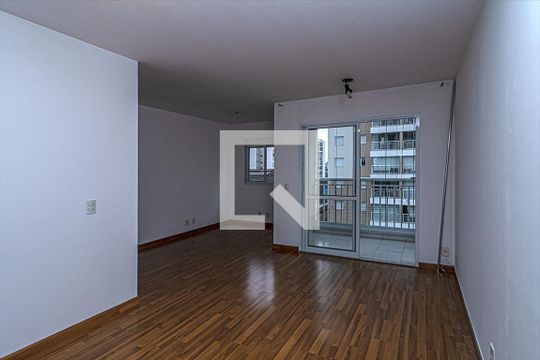 Apartamento para alugar com 3 quartos, 65m² em Vila Vera, São Paulo