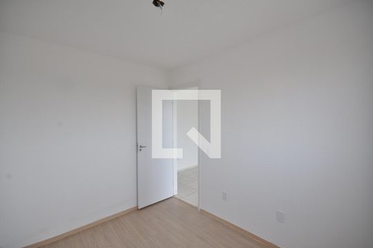 Quarto 1 de apartamento à venda com 2 quartos, 40m² em Vila Guilherme, São Paulo