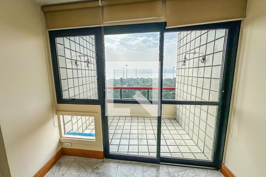 Quarto 2 de apartamento à venda com 2 quartos, 80m² em Flamengo, Rio de Janeiro