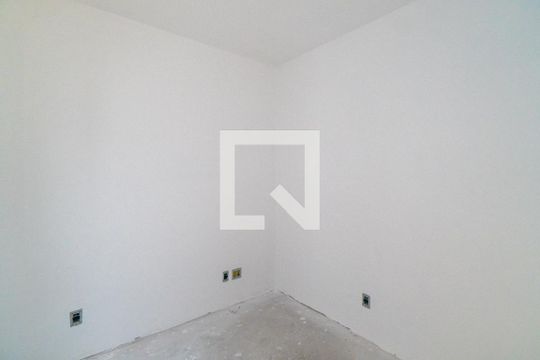 Quarto 2 de casa à venda com 3 quartos, 98m² em Vila Babilonia, São Paulo