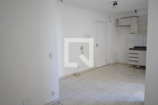 Studio de kitnet/studio à venda com 1 quarto, 28m² em Brás, São Paulo