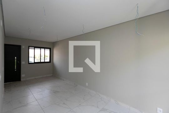 Casa de Condomínio à venda com 2 quartos, 80m² em Parque Taquaral, Campinas