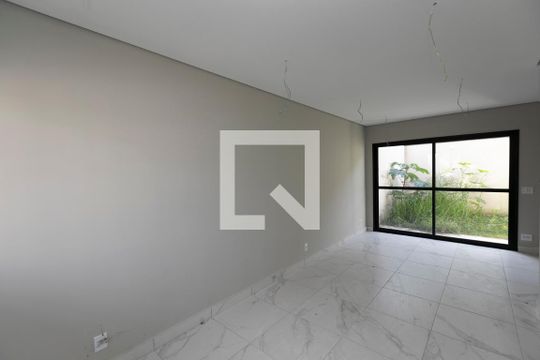 Casa de Condomínio à venda com 2 quartos, 80m² em Parque Taquaral, Campinas