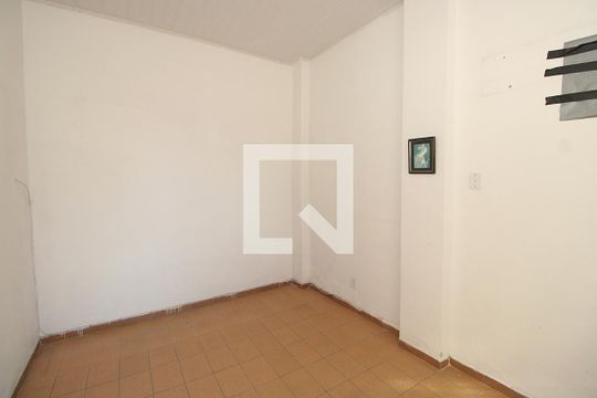 Quarto 2 casa 1 de casa à venda com 6 quartos, 550m² em Piedade, Rio de Janeiro