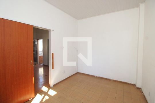 Quarto 2 casa 1 de casa à venda com 6 quartos, 550m² em Piedade, Rio de Janeiro