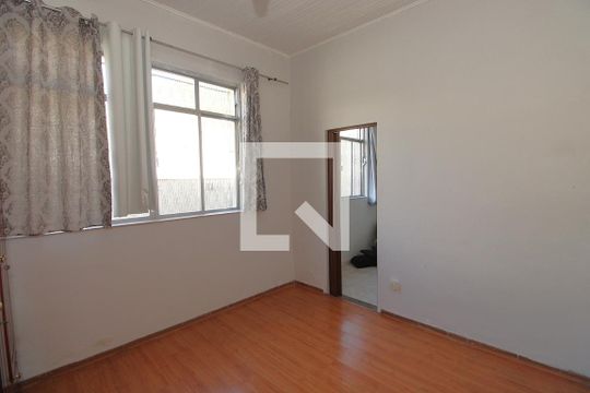 Quarto 1 casa 1 de casa à venda com 6 quartos, 550m² em Piedade, Rio de Janeiro