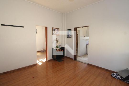 Casa à venda com 6 quartos, 550m² em Piedade, Rio de Janeiro