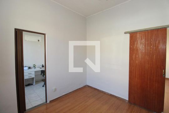Quarto 1 casa 1 de casa à venda com 6 quartos, 550m² em Piedade, Rio de Janeiro