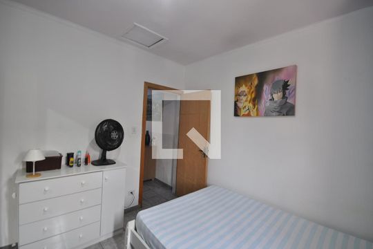 Quarto 1 de casa à venda com 3 quartos, 74m² em Vila Constança, São Paulo
