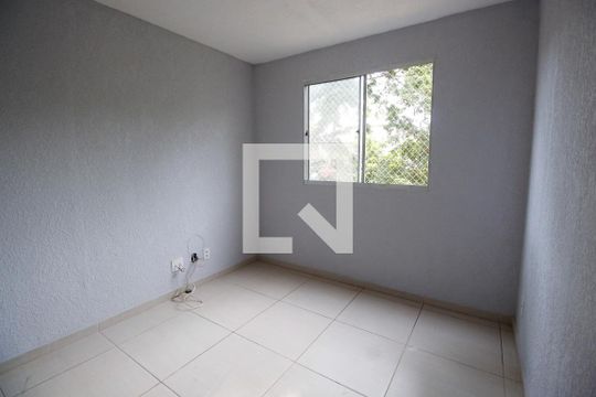 Sala de apartamento à venda com 2 quartos, 40m² em Jardim Umarizal, São Paulo