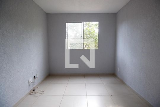 Apartamento à venda com 2 quartos, 40m² em Jardim Umarizal, São Paulo