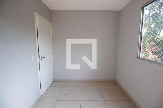 Quarto 2 de apartamento à venda com 2 quartos, 40m² em Jardim Umarizal, São Paulo