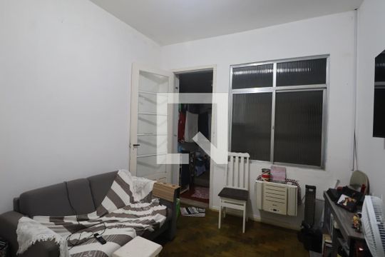 Apartamento à venda com 2 quartos, 88m² em Niterói, Canoas