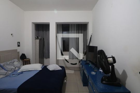 Quarto 2 de apartamento à venda com 2 quartos, 88m² em Niterói, Canoas