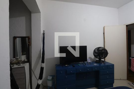 Quarto 2 de apartamento à venda com 2 quartos, 88m² em Niterói, Canoas
