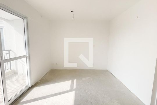 Kitnet/Studio para alugar com 0 quarto, 29m² em Lauzane Paulista, São Paulo