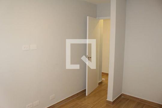 Quarto  de apartamento para alugar com 1 quarto, 45m² em Santa Cecilia, São Paulo