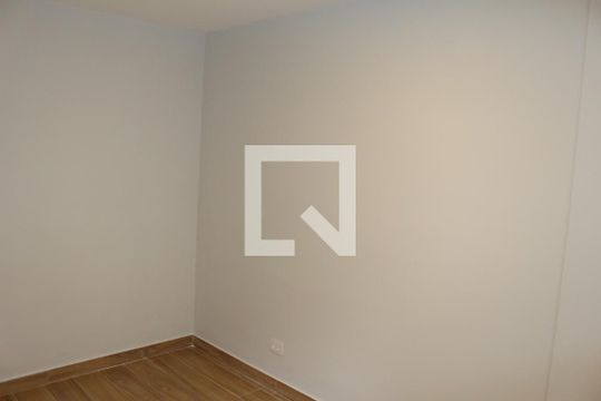 Quarto  de apartamento para alugar com 1 quarto, 45m² em Santa Cecilia, São Paulo