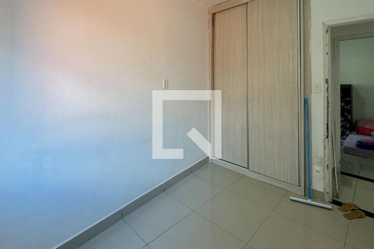 Quarto 3 de apartamento à venda com 3 quartos, 74m² em Prado, Belo Horizonte