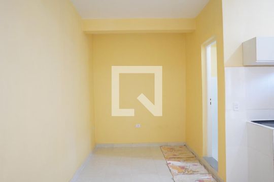 Studio de kitnet/studio para alugar com 1 quarto, 30m² em Mooca, São Paulo