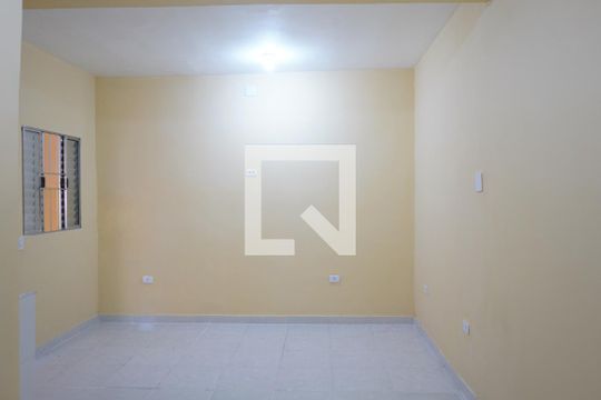 Casa para alugar com 1 quarto, 30m² em Mooca, São Paulo