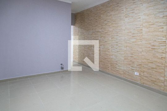Casa para alugar com 1 quarto, 50m² em Vila Bremen, Guarulhos