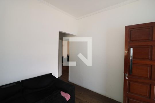 Sala de casa à venda com 8 quartos, 450m² em Vila Formosa, São Paulo