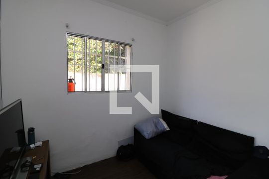 Casa à venda com 8 quartos, 450m² em Vila Formosa, São Paulo