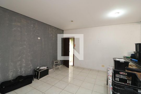 Sala 2 de casa à venda com 8 quartos, 450m² em Vila Formosa, São Paulo