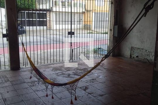 Casa à venda com 2 quartos, 200m² em Rio Pequeno, São Paulo