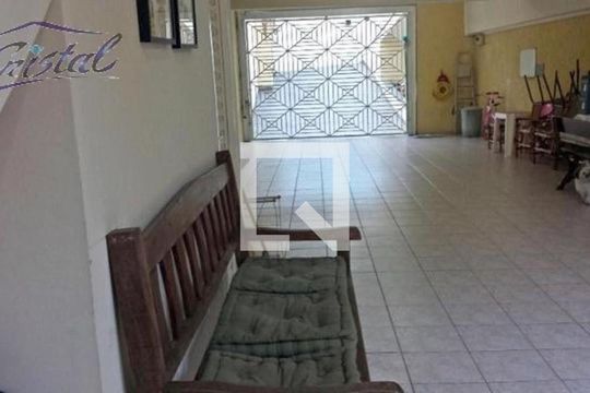 Casa à venda com NaN quartos, m² em Vila Suzana, São Paulo