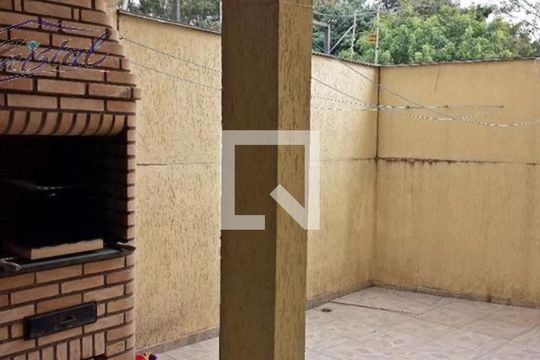 Casa à venda com NaN quartos, m² em Vila Suzana, São Paulo
