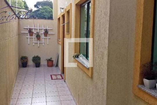 Casa à venda com NaN quartos, m² em Vila Suzana, São Paulo