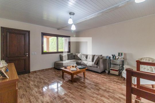 Casa à venda com 4 quartos, 300m² em Vila Conceição, Porto Alegre