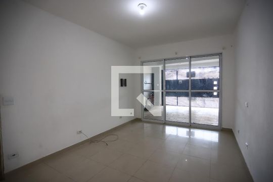 Casa para alugar com 2 quartos, 150m² em Jardim Monte Cristo, Suzano