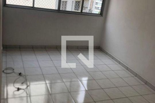 Apartamento à venda com 1 quarto, 60m² em Bosque da Saúde, São Paulo