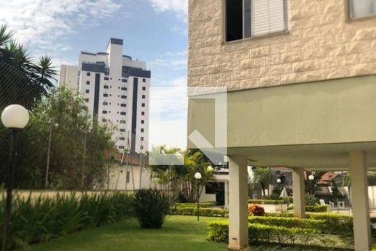 Apartamento à venda com 1 quarto, 60m² em Bosque da Saúde, São Paulo