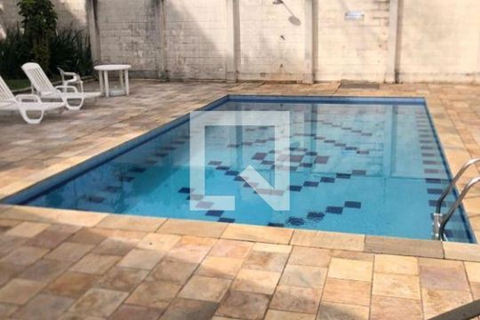 Apartamento à venda com 1 quarto, 60m² em Bosque da Saúde, São Paulo