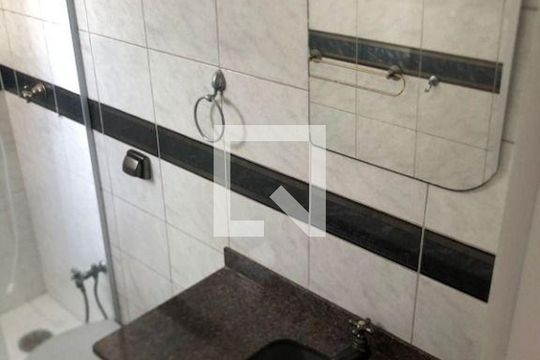 Apartamento à venda com 1 quarto, 60m² em Bosque da Saúde, São Paulo