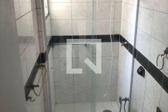 Apartamento à venda com 1 quarto, 60m² em Bosque da Saúde, São Paulo