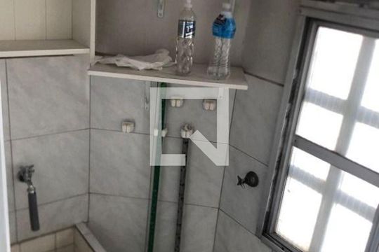 Apartamento à venda com 1 quarto, 60m² em Bosque da Saúde, São Paulo