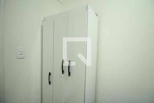 Studio de kitnet/studio para alugar com 1 quarto, 20m² em Federação, Salvador