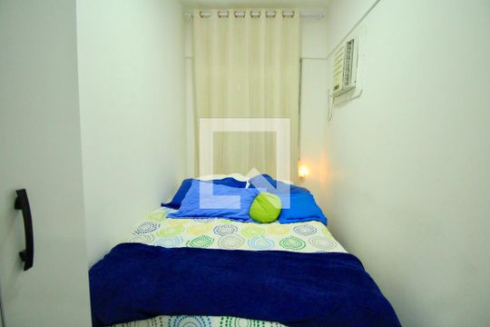 Kitnet/Studio para alugar com 1 quarto, 20m² em Federação, Salvador